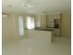 14 Gordon Drive, Bellbird Park QLD 4300