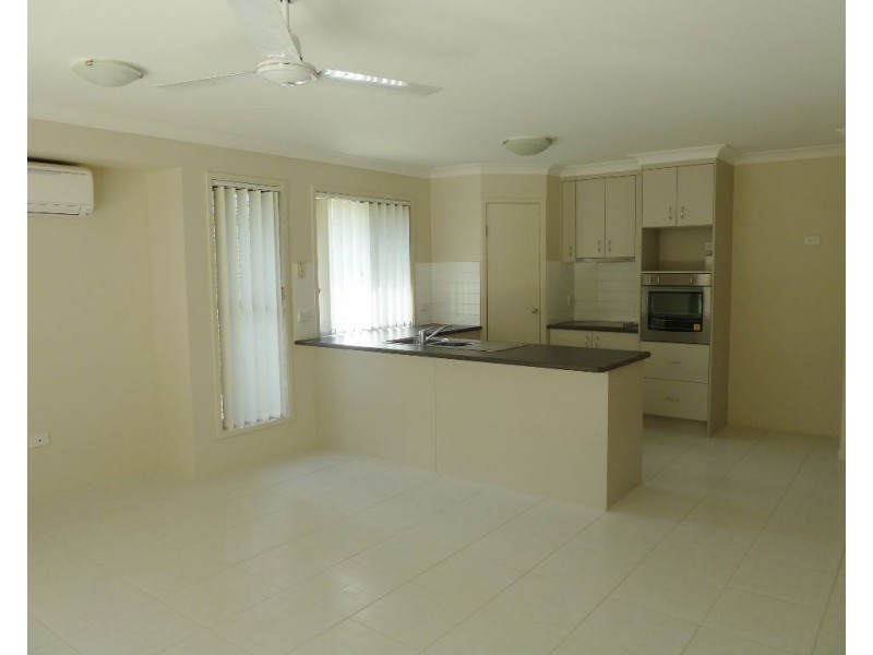 14 Gordon Drive, Bellbird Park QLD 4300