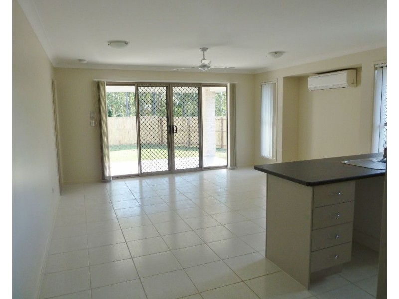 14 Gordon Drive, Bellbird Park QLD 4300