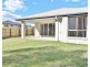 14 Gordon Drive, Bellbird Park QLD 4300
