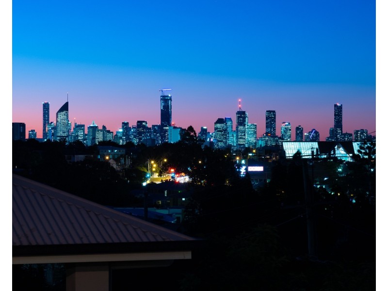 6/39 Rolle Street, Holland Park West QLD 4121