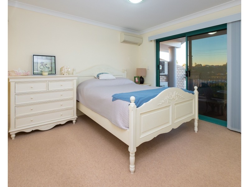 6/39 Rolle Street, Holland Park West QLD 4121