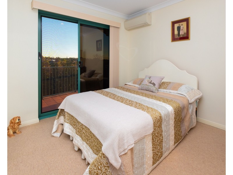 6/39 Rolle Street, Holland Park West QLD 4121