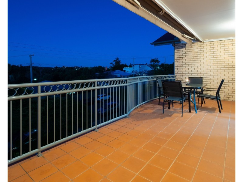 6/39 Rolle Street, Holland Park West QLD 4121