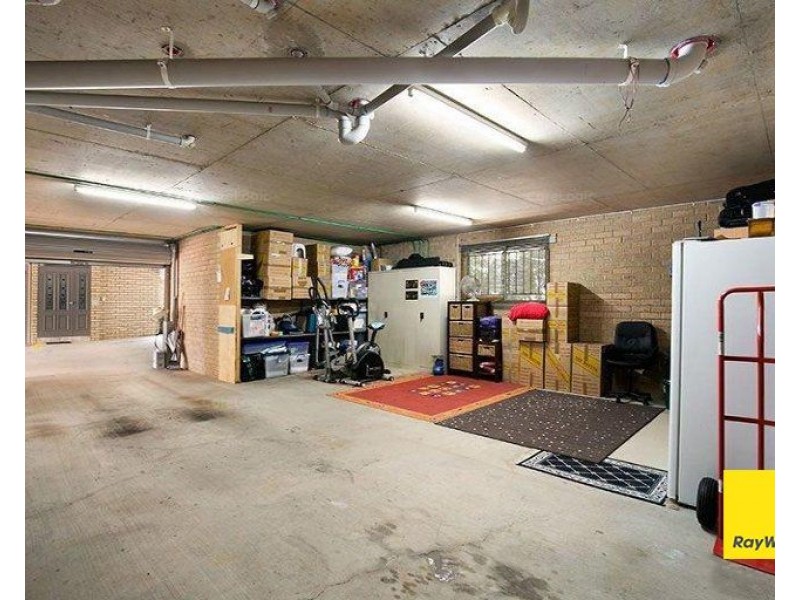 6/39 Rolle Street, Holland Park West QLD 4121