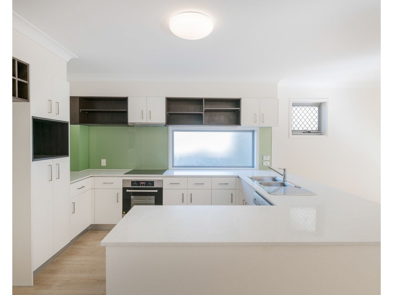 16/21 Cunard Street, Holland Park QLD 4121