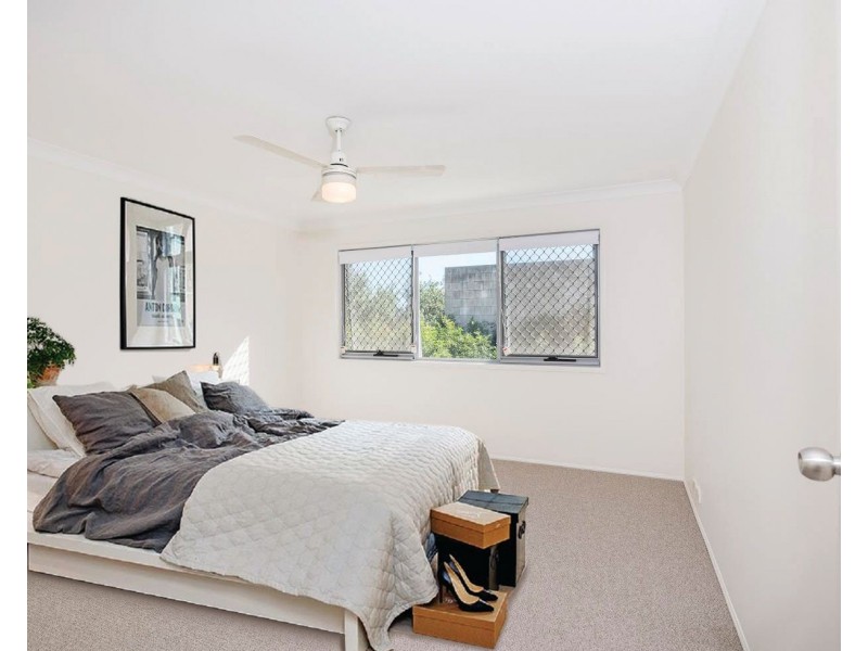 16/21 Cunard Street, Holland Park QLD 4121