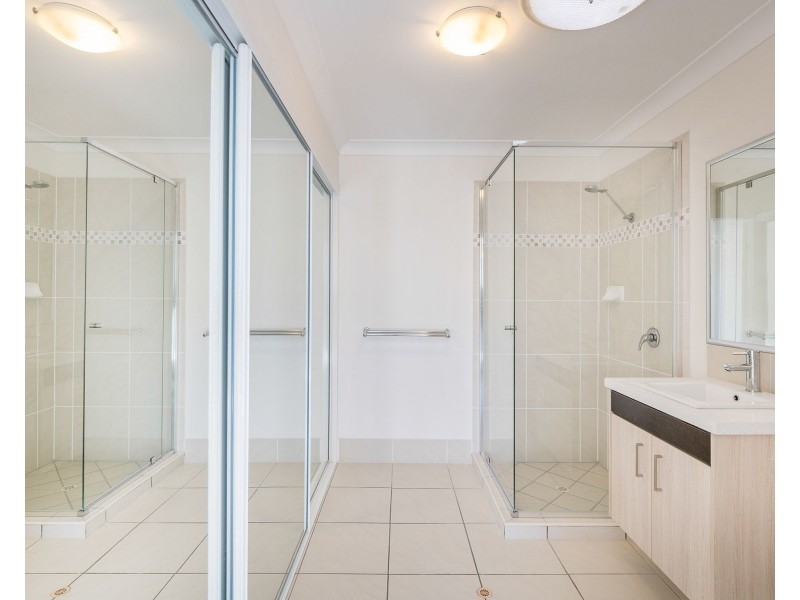 16/21 Cunard Street, Holland Park QLD 4121