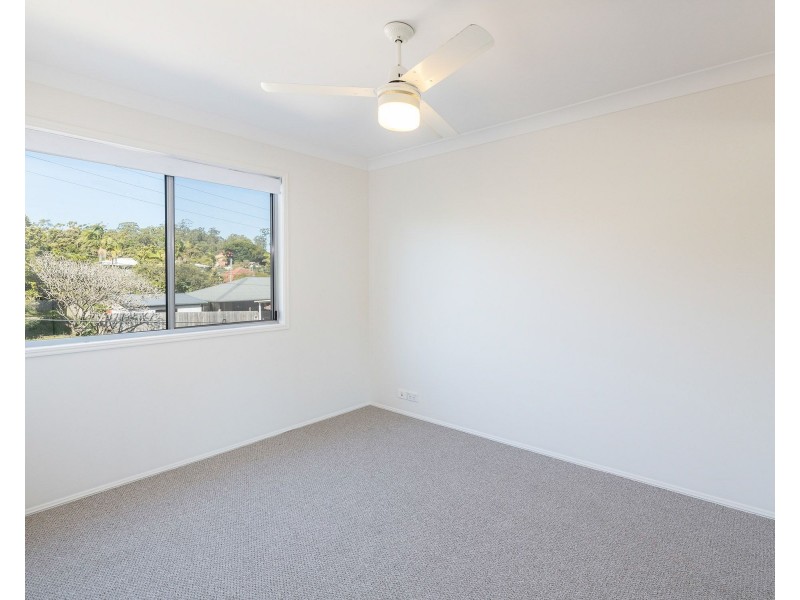 16/21 Cunard Street, Holland Park QLD 4121