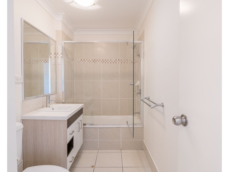 16/21 Cunard Street, Holland Park QLD 4121