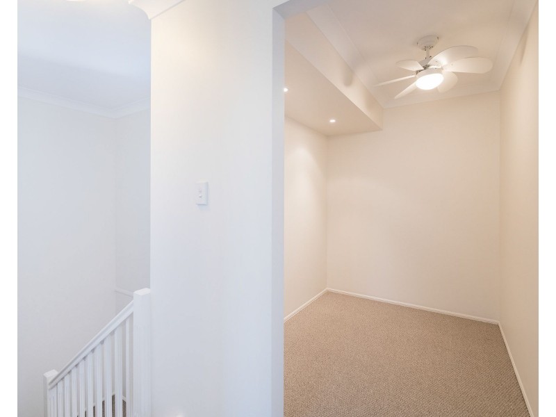 16/21 Cunard Street, Holland Park QLD 4121