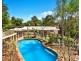 4 McLaren Street, Fig Tree Pocket QLD 4069