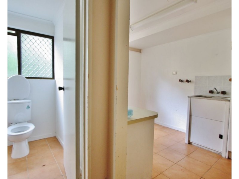 4 McLaren Street, Fig Tree Pocket QLD 4069