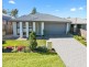 44 Eagleton Crescent, Leichhardt QLD 4305