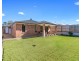 44 Eagleton Crescent, Leichhardt QLD 4305