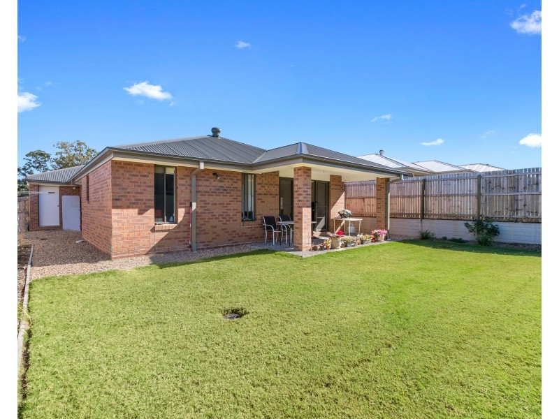 44 Eagleton Crescent, Leichhardt QLD 4305