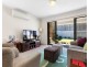 44 Eagleton Crescent, Leichhardt QLD 4305