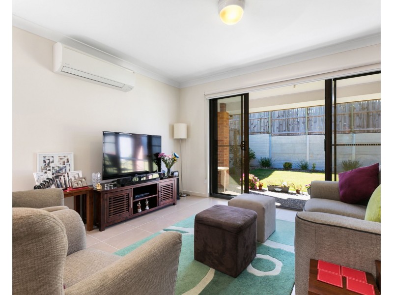 44 Eagleton Crescent, Leichhardt QLD 4305
