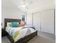 44 Eagleton Crescent, Leichhardt QLD 4305