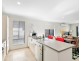 44 Eagleton Crescent, Leichhardt QLD 4305