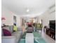 44 Eagleton Crescent, Leichhardt QLD 4305