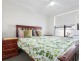 44 Eagleton Crescent, Leichhardt QLD 4305