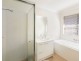 44 Eagleton Crescent, Leichhardt QLD 4305