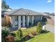 44 Eagleton Crescent, Leichhardt QLD 4305
