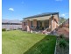 44 Eagleton Crescent, Leichhardt QLD 4305