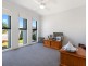 44 Eagleton Crescent, Leichhardt QLD 4305