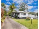 57 Mulsanne Street, Holland Park West QLD 4121