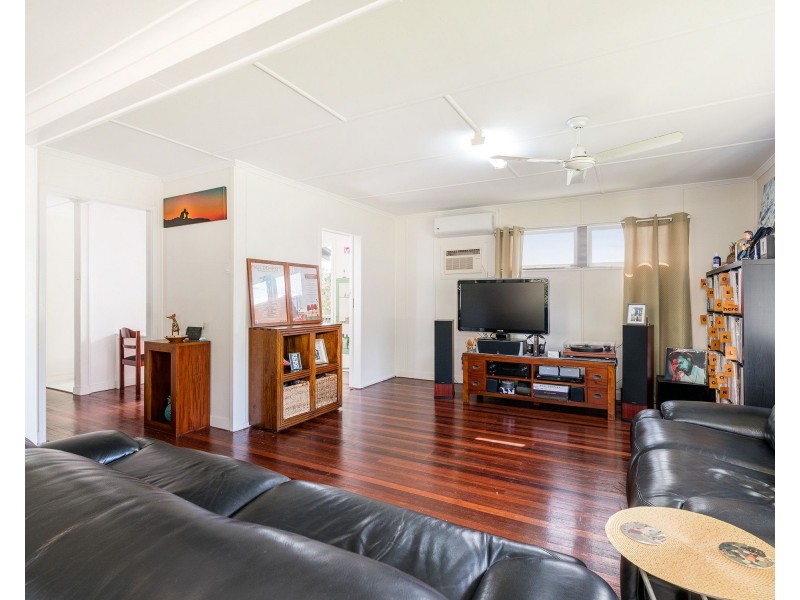 57 Mulsanne Street, Holland Park West QLD 4121