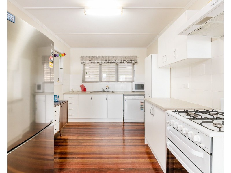 57 Mulsanne Street, Holland Park West QLD 4121