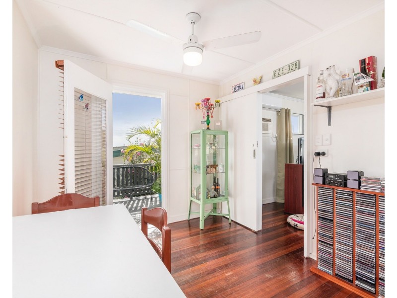 57 Mulsanne Street, Holland Park West QLD 4121