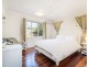 57 Mulsanne Street, Holland Park West QLD 4121