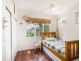 57 Mulsanne Street, Holland Park West QLD 4121