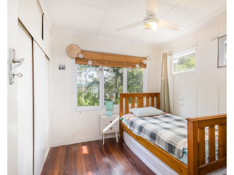 57 Mulsanne Street, Holland Park West QLD 4121