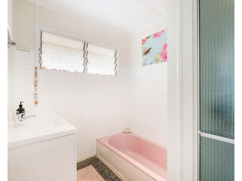 57 Mulsanne Street, Holland Park West QLD 4121