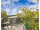 57 Mulsanne Street, Holland Park West QLD 4121