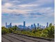 57 Mulsanne Street, Holland Park West QLD 4121