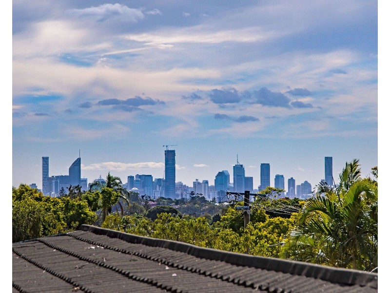 57 Mulsanne Street, Holland Park West QLD 4121