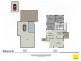 57 Mulsanne Street, Holland Park West QLD 4121