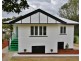 71 Layard Street, Holland Park QLD 4121