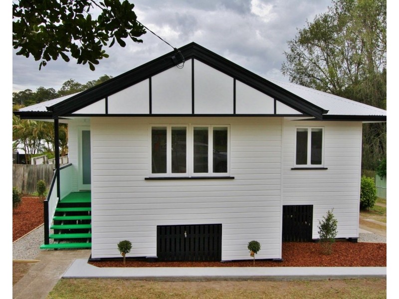 71 Layard Street, Holland Park QLD 4121