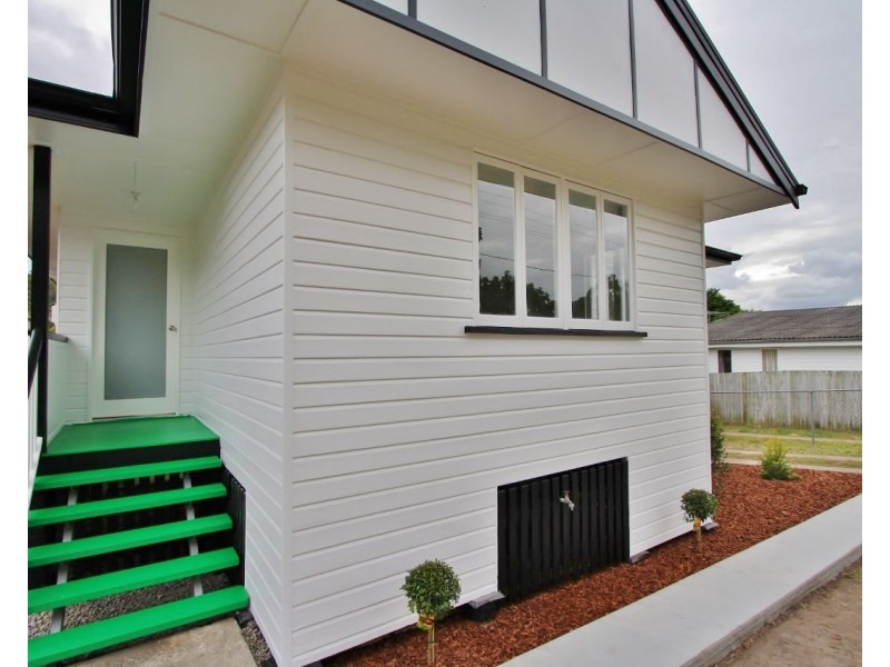 71 Layard Street, Holland Park QLD 4121