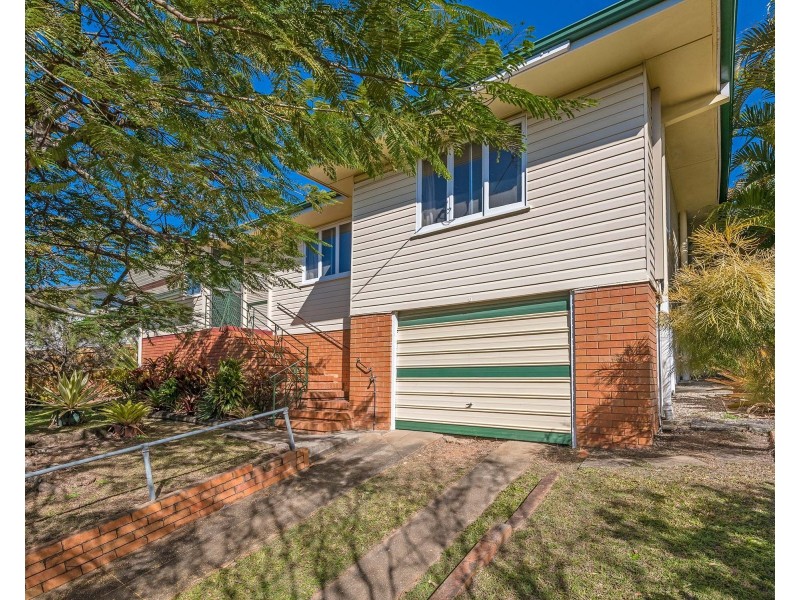 10 Greening Street, Mount Gravatt QLD 4122