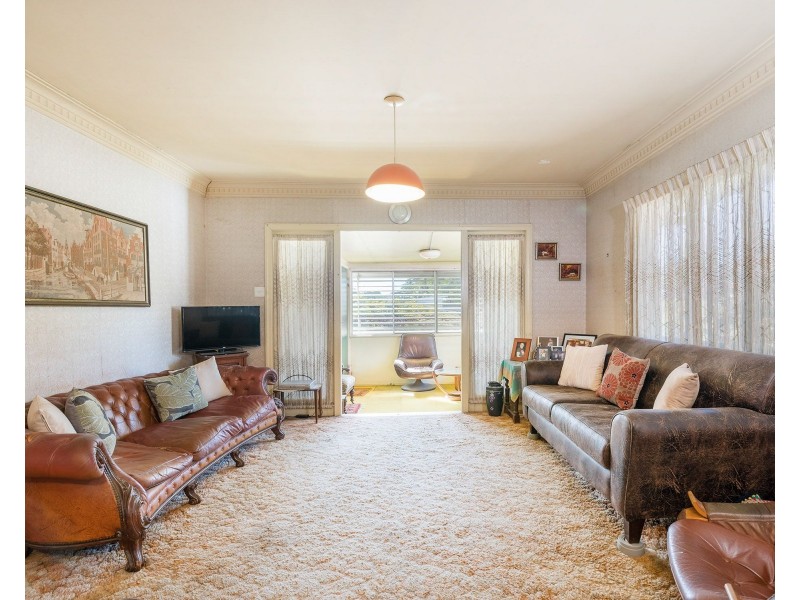 10 Greening Street, Mount Gravatt QLD 4122