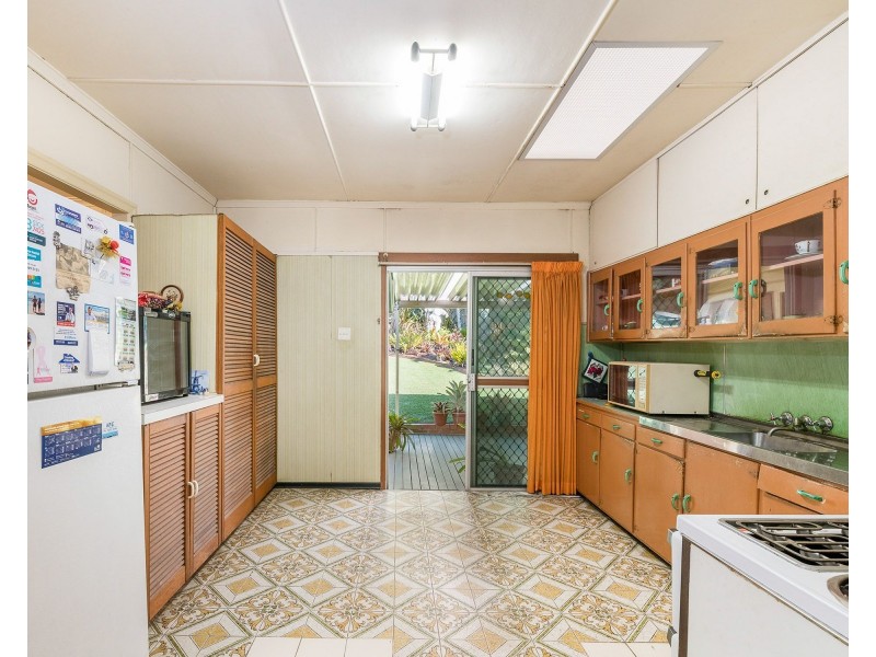 10 Greening Street, Mount Gravatt QLD 4122