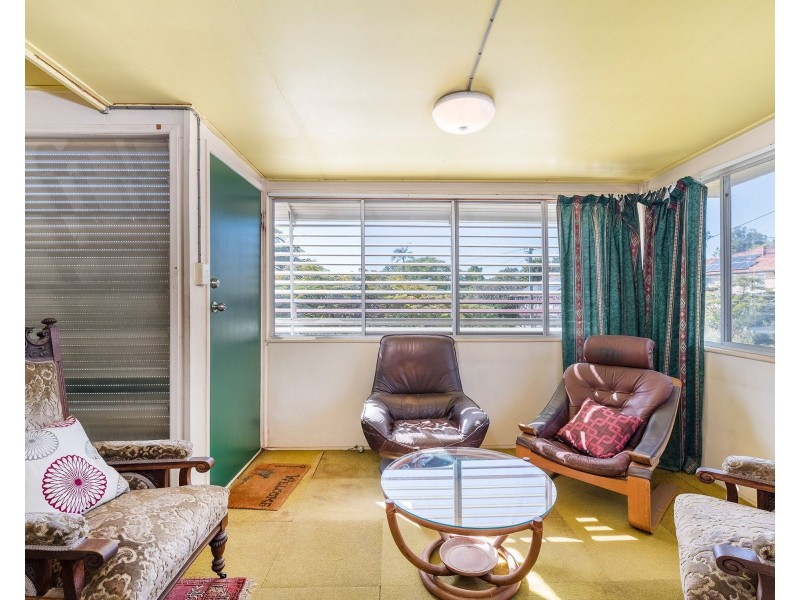 10 Greening Street, Mount Gravatt QLD 4122