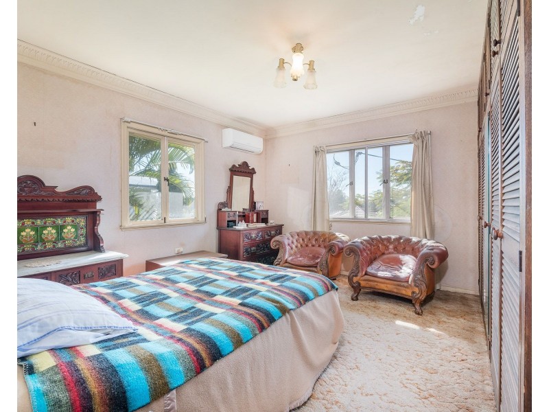 10 Greening Street, Mount Gravatt QLD 4122